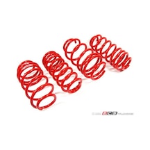 Fiat Fiorino Spor Yay . Mugen Marka 5 Cm Spor Yay