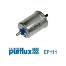 Hyundai Santa Fe 1 Yakit Filtresi 2.7 2001-2006 Purflux Ep111