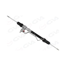 Gva Direksiyon Kutusu Rot Başlı Hidrolik Clıo Iı-kangoo 02 06 1.5dci Rot Başlı Gva 2614111 8200917732