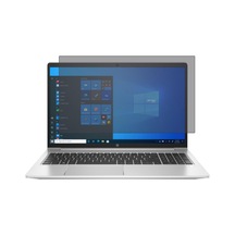 Hp Probook 450 G8 15.6 İnç Hayalet Ekran Koruyucu 2w8t3eabt5
