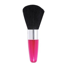 Tarko Lionesse Makyaj Fırçası 5 Pembe