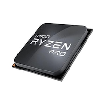 Amd Ryzen 5 Pro 4650g Mpk 4.1ghz Am4