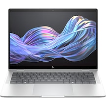 HP EliteBook 8 Flip G1i AD4V5ET Ultra 7 255U 32 GB 512 GB SSD 13" W11P Dizüstü Bilgisayar
