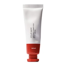 Glossier Cloud Paint Gel Krem Allık Spark