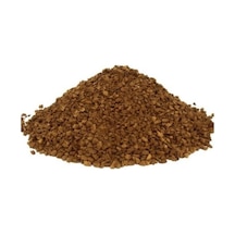 Royal Gold Kahve 500 G