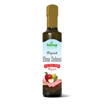 500 Ml