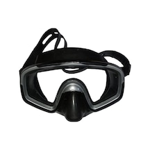 Atmaca_Av Nesita Arası Acık Mask Yeşil Kırmızı Siyah Mavi