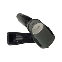 Tscan 1d Ts-39 Lazer Kablosuz Standlı Barkod Okuyucu