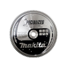 Makita Metal Kesme Daire Testere 305x100 Diş Maab-23123