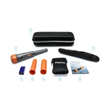 Nokta Pointer Pinpointer