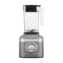 Kitchenaid K150 5KSB1325EDG New Blender