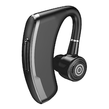 V10P Tek Kulak Kablosuz Bluetooth Kulaklık