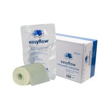 Easyflow 5 İnç Amerikan Sentetik Alçı Bezi 1 Adet