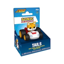 Funko Racers: Sonic Tails
