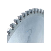 Makita Ahşap Daire Testere 355x60 Diş Maab04276