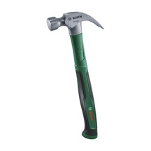 Fiberglas 16 Oz. Cmht51398