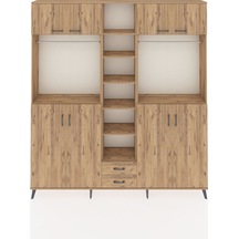 Atlas Çam - Atlas Çam