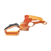 Stihl Ms 290-390 Uyumlu Üst Kaporta