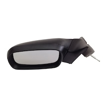 Astra Classic için Dış Dikiz Aynası Astra F - Astra Classic - 032 Sol - Şoför Tarafı N11.3049