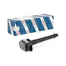 Nissan Note E11 1.6 2006-2013 Bosch Ateşleme Bobini