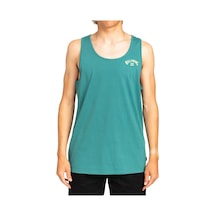 Billabong Ebyzt00119-Tea Arch Wave Tk Erkek Atlet 001
