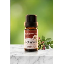 10 ML