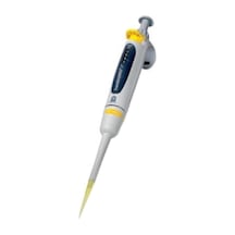 Sabit Mikropipet 100 Μl