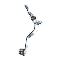 Salcano Sb 150 Arka Fren Pedalı