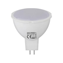 Horoz Fonıx-5 Gu5.3 5W 6400K Led Ampul 001-001-0005