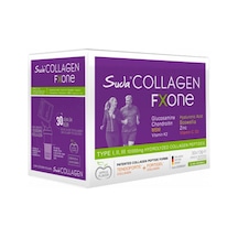 Suda Collagen Fxone 13 G x 30 Saşe