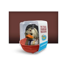 Tubbz Mini Texas Leatherface Ns4910 Diğer