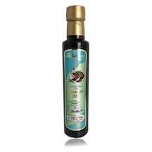 Hekimhan Bitkisel Hindistan Cevizi Yağı 250 ML