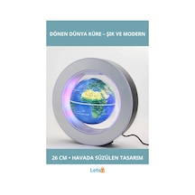 Diğer