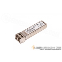Hpe 455885-001 10gb Sr Sfp+ Optik Gigabit Transceiver Acekr785 2027