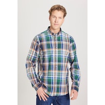 Çok Renkli