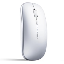 ﻿Inphic M1P Kablosuz Şarj Edilebilir Mouse