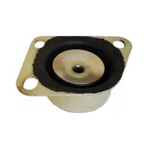 MONREAL 10063 Motor Takozu Fiat:(Palio-Albea 1.9 Jtd)