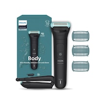 Philips Bg5475/15 Bodyshaver Vücut Tıraş Makinesi