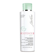 Bionike Defence Mat Rebalancing Astringent Lotion 200 ML