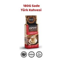 Öğütülmüş