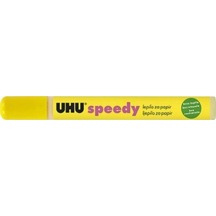 Pop Art Pen Speedy Hızlı Solventsiz Yapıştırıcı