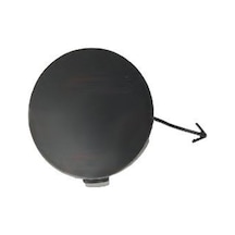Toyota Auris Ön Tampon Çeki Kapak 2010-2012 5212702911 1.4, 1.6, 1.3