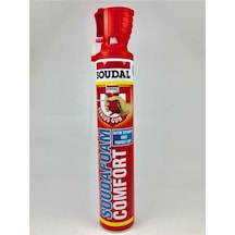 005460 Soudafoam Comfort