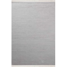 Nexus Luxury Carpet Viera 7327b Krem Renkli