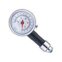 Ntt Tools Lastik Hava Ölçer