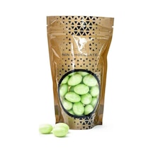 Yeşil Badem Draje 150g