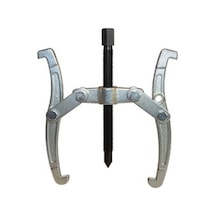 Nttools Ntc53021 30x210mm Mafsallı İki Ayak Çektirme