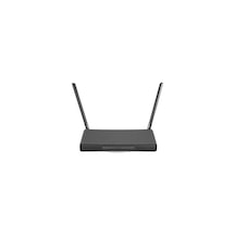 Mikrotik RBD53İG-5HACD2HND Hap Ac3 5 Port Gigabit Wifi Router