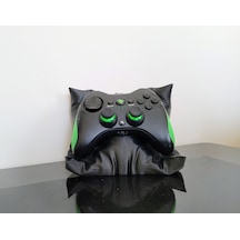 Puff Gamepad Stand