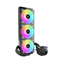 360 MM